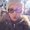 Photo of Anna M.
