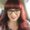 Photo of Jen M.