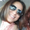 Photo of Zaida C.