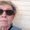 Photo of Patricia B.