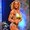 Photo of Joyce M.