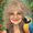 Photo of Melanie S.