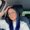 Photo of Sarah G.