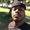 Photo of Craivion D.