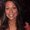 Photo of Chelsi M.