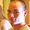 Photo of Jon B.