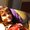 Photo of Tammy A.