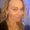 Photo of Adriana L.