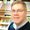Photo of Steve M.