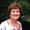 Photo of Linda R.