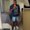 Photo of Traven W.