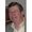Photo of Jack S.
