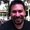 Photo of Miguel P.