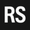 Photo of R. S.