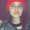 Photo of Brenna A.