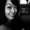 Photo of Kristine O.