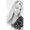 Photo of Averie G.