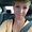 Photo of Kate R.