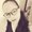 Photo of Elba H.