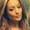 Photo of Rhea H.