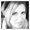 Photo of Jen S.