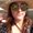 Photo of Ava D.