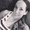 Photo of Angela R.