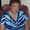 Photo of Tammy Z.