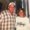 Photo of Sheri T.