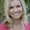Photo of Sandra H.