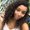 Photo of Olivia S.