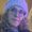 Photo of Lisa G.