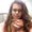 Photo of Kenza K.
