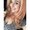 Photo of Kelsey N.