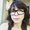 Photo of Catie B.