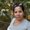 Photo of M Jessica L.