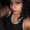 Photo of Shey A.
