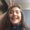Photo of Gema T.