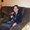 Photo of Anmar D.