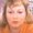 Photo of Diane B.