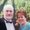 Photo of Kathy R.