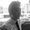 Photo of John S.