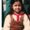 Photo of Elena R.