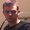 Photo of Mathew R.