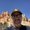 Photo of Daryl M.