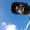 Photo of Derik S.
