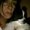 Photo of Jeanette S.