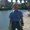 Photo of Geoff H.