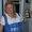 Photo of Darlene W.