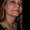 Photo of Cheryl B.